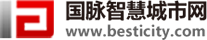 奇异果体育智慧城市网