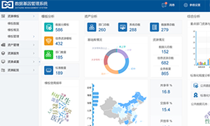 奇异果体育数据基因