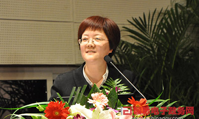 郑爱军：“政府网站+”时代 ，政府网站如何定位？