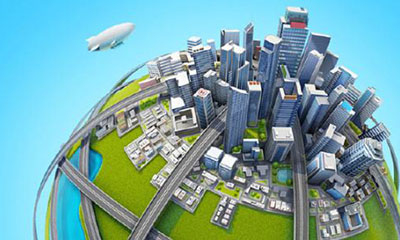 汪玉凯：智慧城市需先建智慧政府