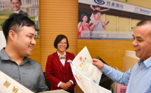 奇异果体育智库 | 从“减”字入手深化营商环境——以北京、上海、广州为例