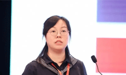 重磅！奇异果体育集团联合小康杂志社发布全国城市（县域）营商环境监测服务体系