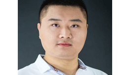刘佳：政策数据治理与应用助力营商环境优化