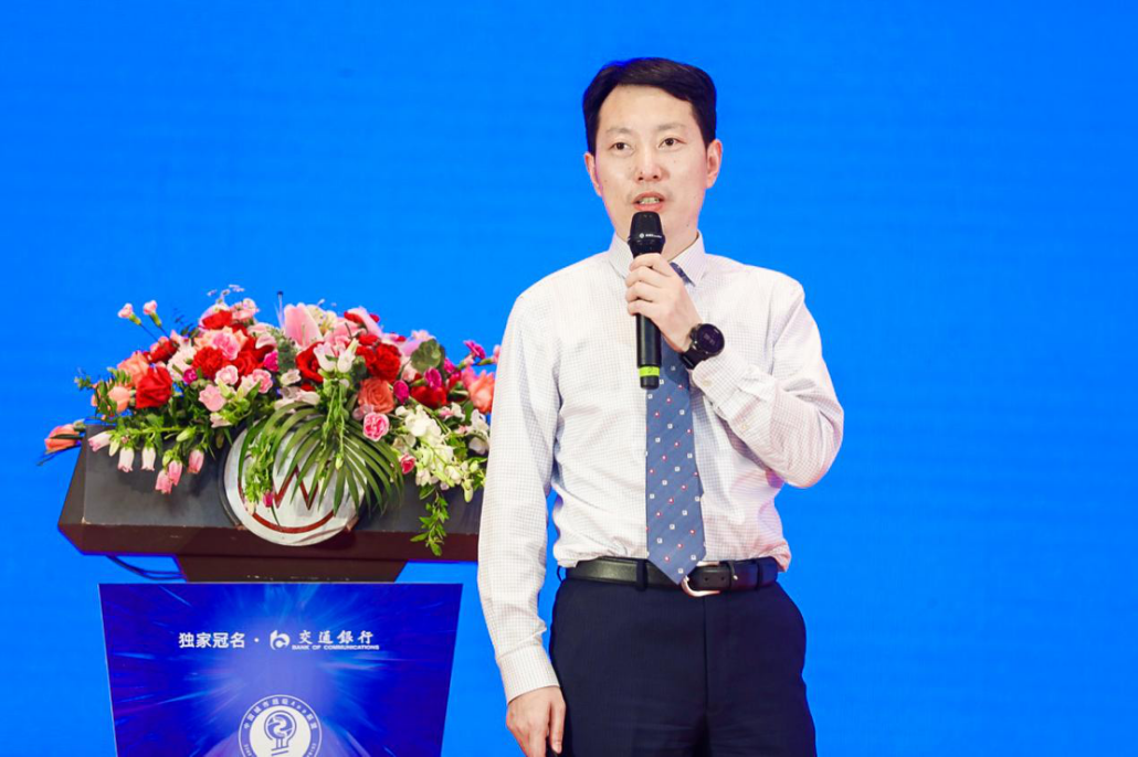 严志义：灵锡一岁了-灵锡是一款怎样的App