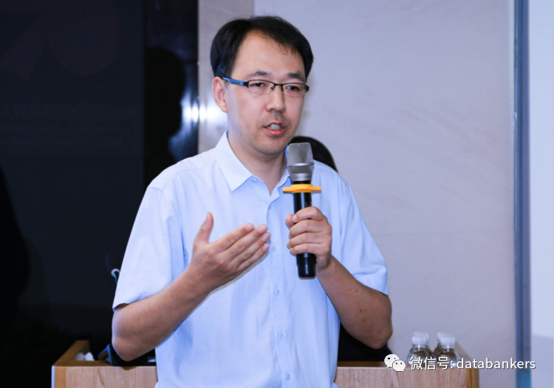 培训 | 2023奇异果体育集团数据资产入表专项研修班（第一期）成功举办