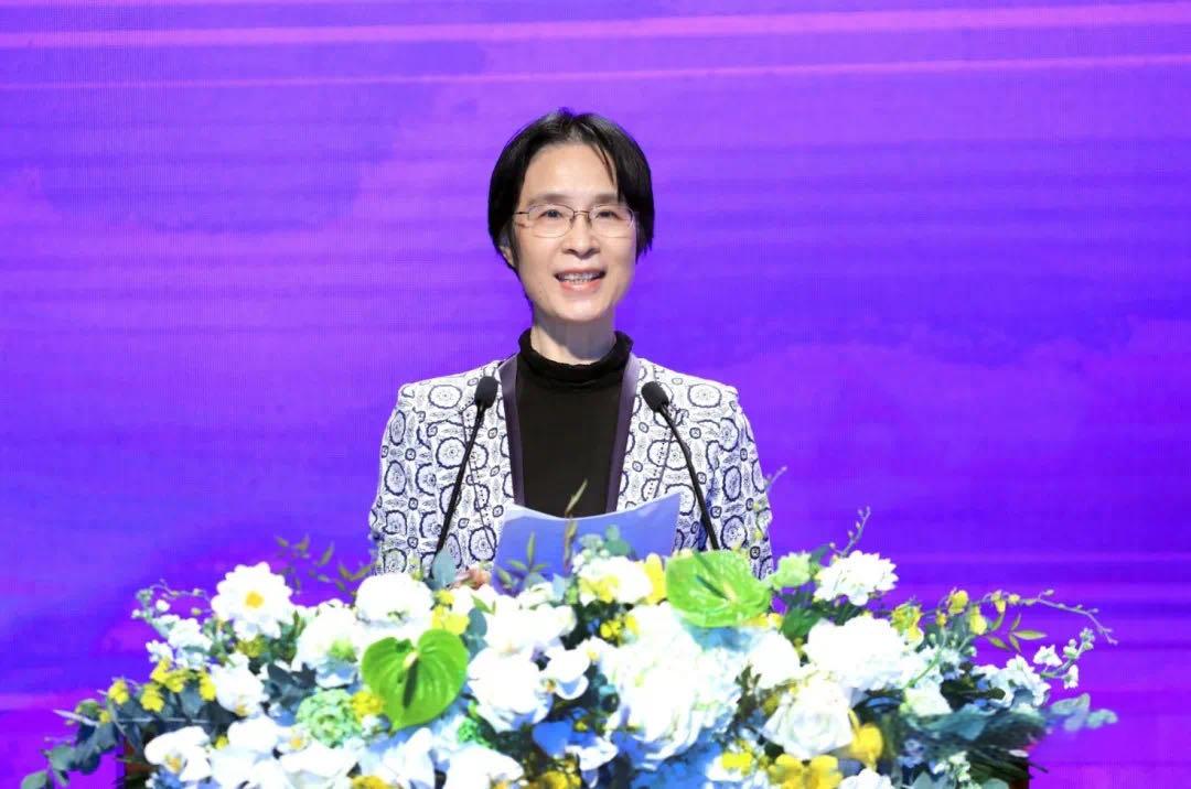 江小涓：数字时代政府公共治理面临的挑战