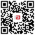 郑爱军：数字政府的内涵、特征与实施路线图